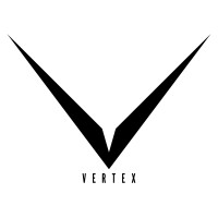 Vertex Sports & Talent Management logo - Similar company to Ryzon Solutions