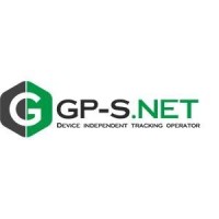 Gp-S.Net