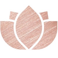 The State of Women logo - Similar company to Podcasthers