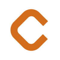 Capsa 2in1® logo - Similar company to Tecnoapi