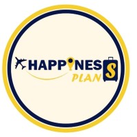 Happiness Plans logo - Similar company to Careertech