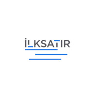 İlksatır logo - Similar company to Zuvisual