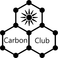 Carbon Club Conference logo - Similar company to Mba
