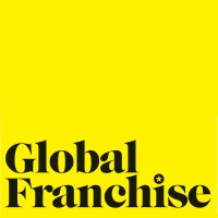 Global Franchise logo - Similar company to Franchise Digital