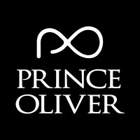 Prince Oliver logo - Similar company to Tiny Tribe Australia
