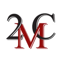 2nd Market Capital Advisory Corporation