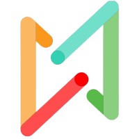 Prism Design Solutions