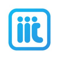 Ideal IT Consulting logo - Similar company to Ideal Consulting