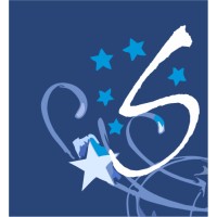 Starpoint Credit Solutions LLC logo - Similar company to Starpoint Enterprises Inc.