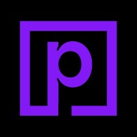 pitayanext logo - Similar company to Pitaya Business