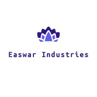 Easwar Industries logo - Similar company to Viscobel Sa