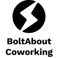 Boltabout Coworking Inc.