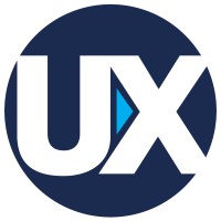 Street Ux