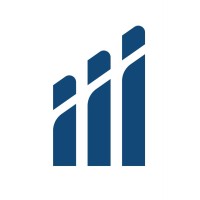 Global Insurance Brokers logo - Similar company to Plus Empresarial