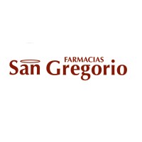 Farmacias San Gregorio logo - Similar company to Fransur