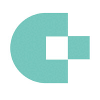 cetus logo - Similar company to Mesolabs