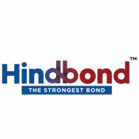 HindBond logo - Similar company to Dfix Enterprise