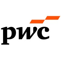 Pwc Sdc
