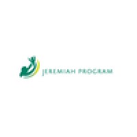 Jeremiah House