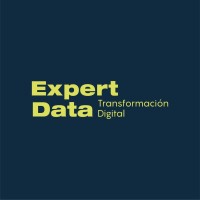 Expert Data- Transformación Digital logo - Similar company to Requordit Latam
