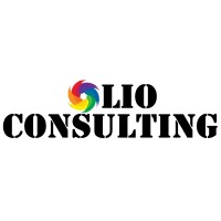 Olio Consulting logo - Similar company to Simplilearn Alumni