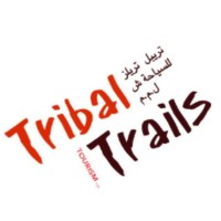 Tribal Trails Tourism logo - Similar company to Digiihub Technologies Llc