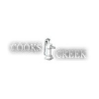 Cooks Creek Golf Club