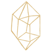 Mood Tonics & Elixirs logo - Similar company to Groupe B.Sg