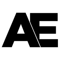 Ambron Enterprises logo - Similar company to Bones In Motion