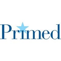 Primed Business Consulting LLC logo - Similar company to She Makes It Work