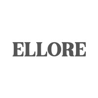 ELLORE AUSTRALIA logo - Similar company to Innes Group Pty Ltd