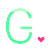 GRAVITĀS logo - Similar company to Aventyn, Inc.