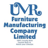 UMR Furniture Manufacturing Company Limited logo - Similar company to Wa Prestige Cabinets