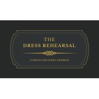 The Dress Rehearsal logo - Similar company to Fabulo