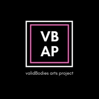 Validbodies Arts Project
