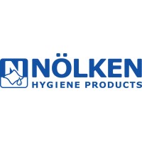 Nölken Hygiene Products GmbH logo - Similar company to Albaad (Global)