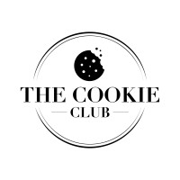 THE COOKIE CLUB logo - Similar company to Elite Experience Ec