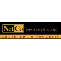NetCo Investments Inc. logo - Similar company to Bennett Companies