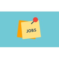 Worldwide Jobs & News logo - Similar company to Interstep Recruitment Worldwide