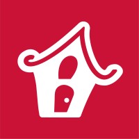 Candy Funhouse logo - Similar company to Baselane