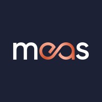 MEAS Media Expert and Advertising Service logo - Similar company to Msa Marketing Solutions Asia Ltd.