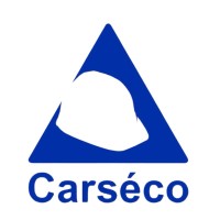 SARL CARSECO logo - Similar company to Tp Michel