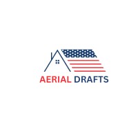 AerialDrafts logo - Similar company to Advantage Roofing