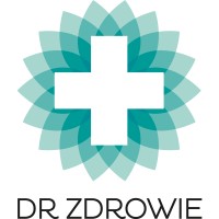 Dr Zdrowie S.A.