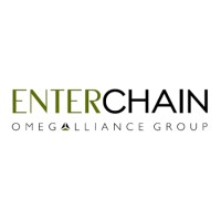 Enterchain