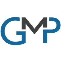 Global Media Partners