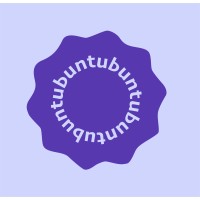 Studio Ubuntu logo - Similar company to Sidus Studio X
