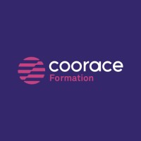 Coorace Formation logo - Similar company to Pulsart Formation