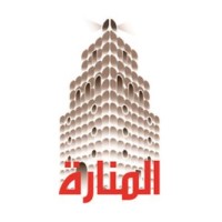 Elmanara - المنارة logo - Similar company to Asg Aerospace Service Group