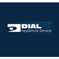 Dial Appliance Service logo - Similar company to Ahava Medical